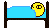 sleep.gif
