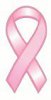 pink ribbon.jpg