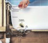 Bathtub Drain.jpg