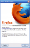 firefox vers.PNG