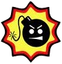 seriousbomb.png
