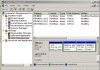 Disk management.jpg