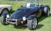 1998-Panoz-AIV-black-fa-lr.jpg