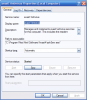 avast service properties.PNG