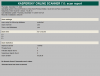KASPERSKY ONLINE SCANNER 7.0- scan report_1261111729106.png
