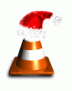 ScreenHunter_02 Dec. 21 11.53.gif