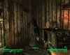 Weird fallout 3 glitch.jpg