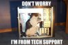 tech_20support.jpeg
