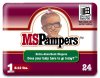 ms-pampers.jpg