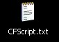 CFscript.jpg
