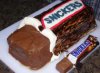 Snickers Bar Chocolate Cake.JPG