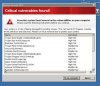 AntiVirus2010-01.jpg