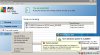 AntiVirus2010-02.jpg