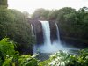 rainbow falls 3 (Small).jpg
