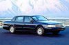 LincolnContinental-b.jpg