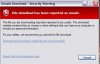 unlocker-bad.JPG
