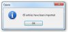 importedOK.jpg