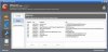 ccleaner.jpg