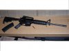 AR-15.JPG