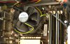 beths_system_asus_antec_ocz-4.jpg