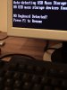f1 keyboard.jpg