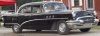 1955-Buick-Special-4-Dr-Black-nf.jpg