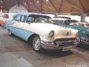 1955_Oldsmobile_88_Rocket-2.jpg