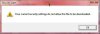 cant-download.jpg