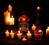 _115_Jack_Daniels_Shot_by_surfr1013.jpg