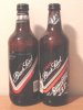 carlingblacklabelbottles.jpg