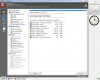 CCleaner v.2.32.1165_ANALYSIS_26MAY10.jpg