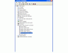 device mgr.GIF