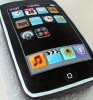 ipod-touch-birthday-cake.jpg