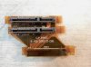 D900T SATA HDD Cable.jpg
