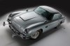 james-bond-aston-martin-db5.jpg