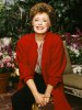 rue-mcclanahan.jpg