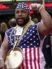 Mr.-T_150.jpg