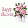 happy-birthday-1079.gif