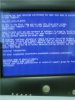 BSOD2.jpg