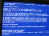 BSOD3.jpg