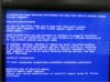 BSOD4.jpg