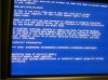BSOD5.jpg