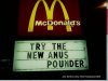 street-signs-11.jpg
