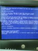 BSOD1a.jpg