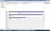 drive letters and partition errors.jpg
