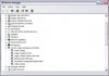 Device Mngr.JPG