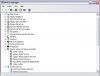 Device Manager.JPG