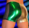 spandex.jpg