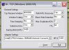 DrTcp XP settings.jpg