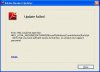 adobe update error.JPG